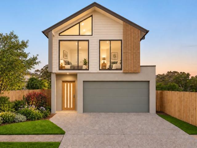 Cottage for sale in Gaythorne, City of Brisbane