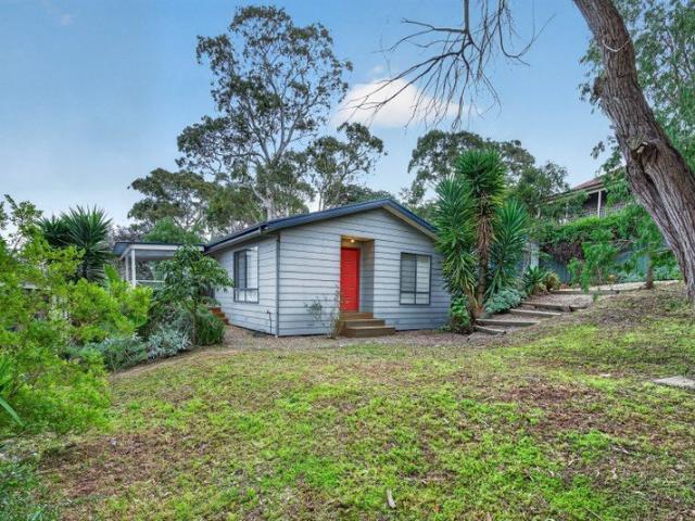 House for sale in Parawa, South Australia