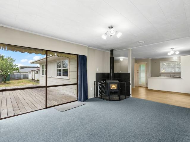 House for rent in Morrinsville, Waikato
