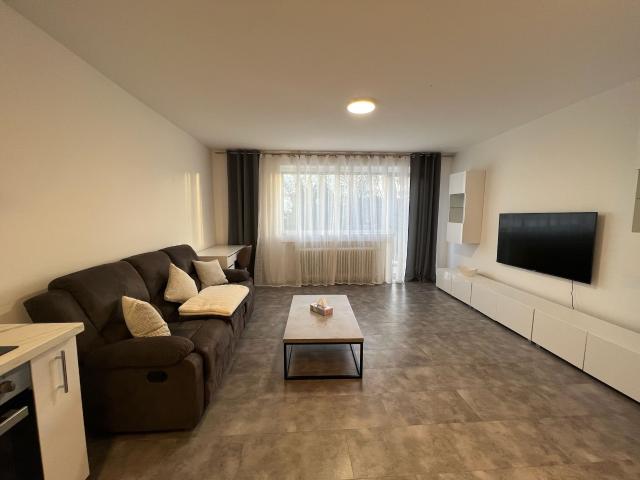 Apartment mieten in Hürth, Nordrhein-Westfalen