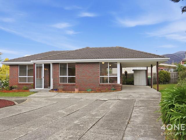 Apartment for sale in Hobart, Tasmania