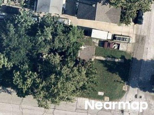 Property for sale in Overland, Saint Louis County