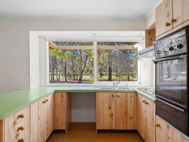 House for sale in Albury, New South Wales