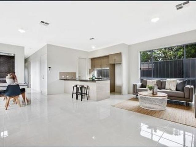 House for rent in Campbelltown City Council, Adelaide