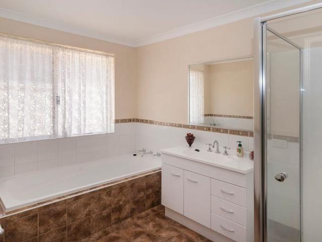 House for rent in Bovell, Western Australia