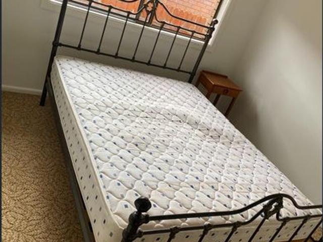 House for rent in Guyra, Armidale Regional Council