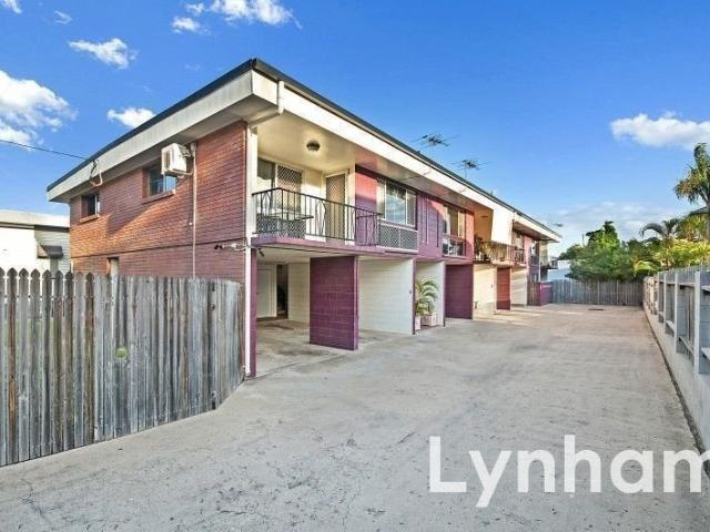 Apartment for rent in Townsville, Queensland