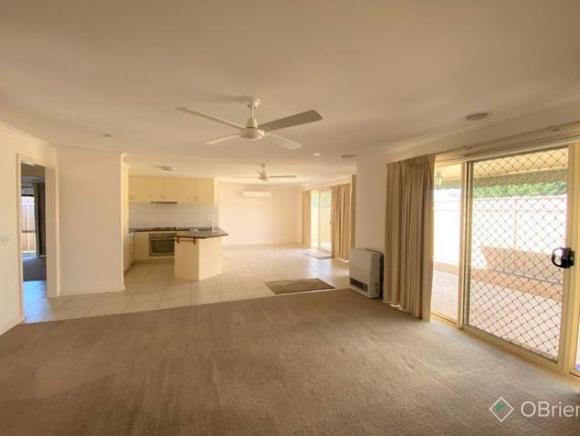 Apartment for rent in Wangaratta, Victoria