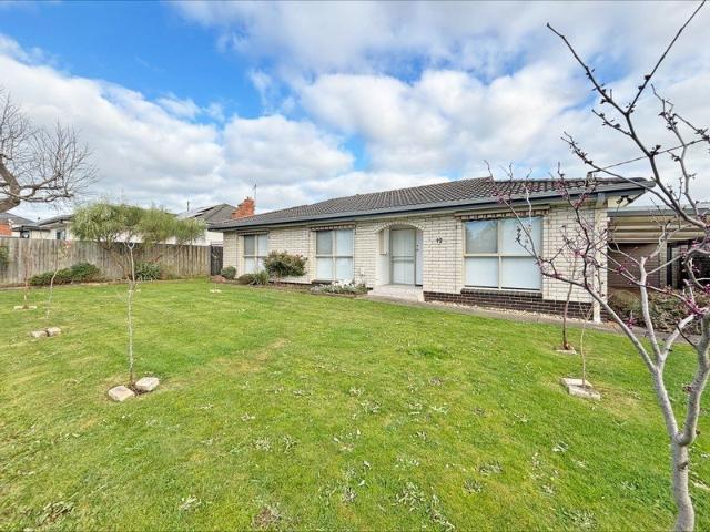 House for rent in Warragul, Shire of Baw Baw