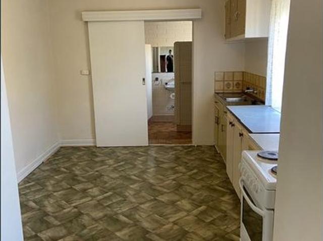 House for rent in Murray Bridge, The Rural City of Murray Bridge