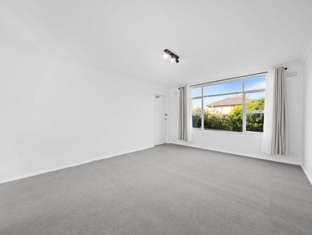 Apartment for rent in Northern Beaches, Sydney