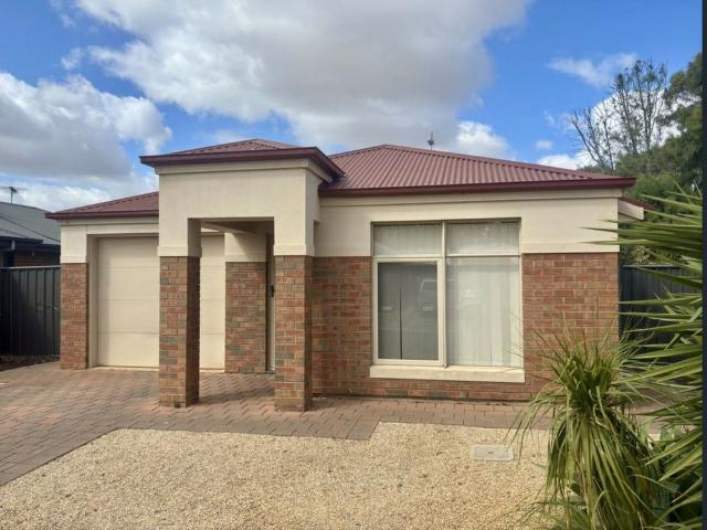 House for rent in Horseshoe Creek, South Australia