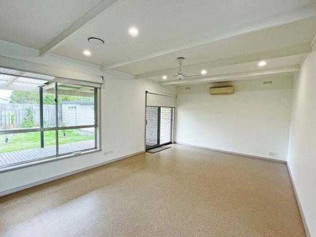 House for rent in Warragul, Shire of Baw Baw