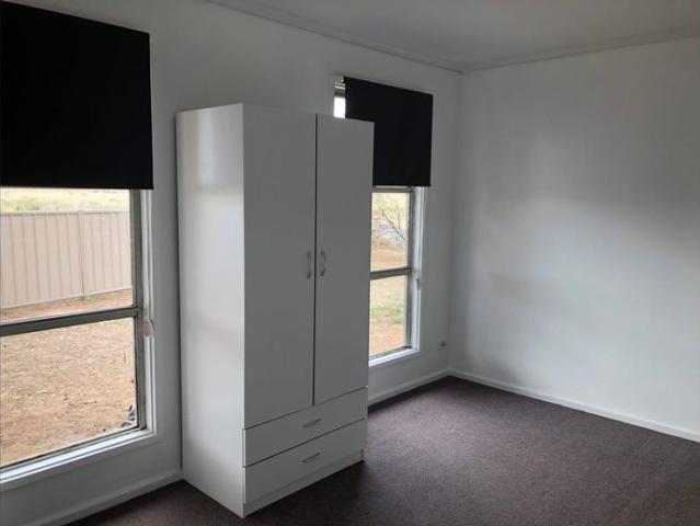 House for rent in Kerang, Victoria