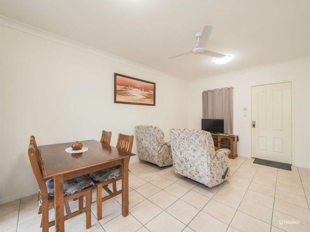 House for rent in Norman Gardens, Rockhampton