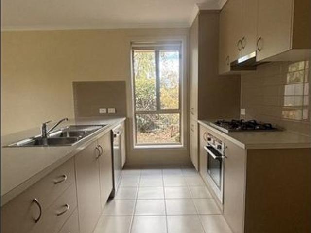 House for rent in Horseshoe Creek, South Australia
