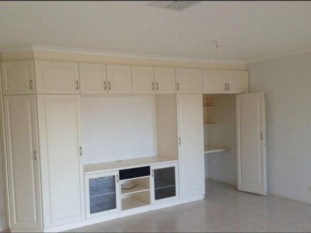 House for rent in Horseshoe Creek, South Australia