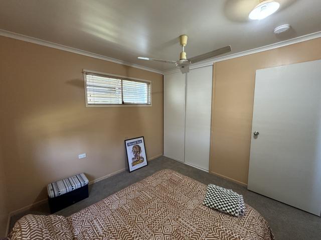 House for sale in Moura, Queensland