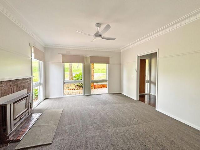 House for rent in Bravington, Victoria