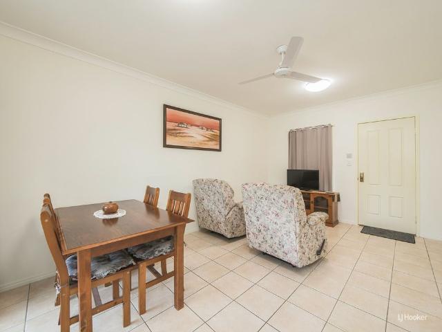 House for rent in Norman Gardens, Rockhampton