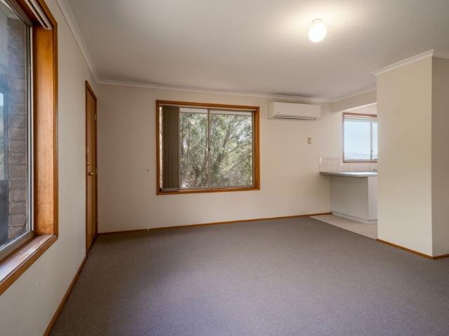 House for rent in Hobart, Tasmania