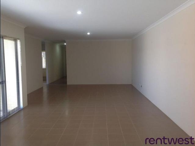 House for rent in South Yunderup, Western Australia