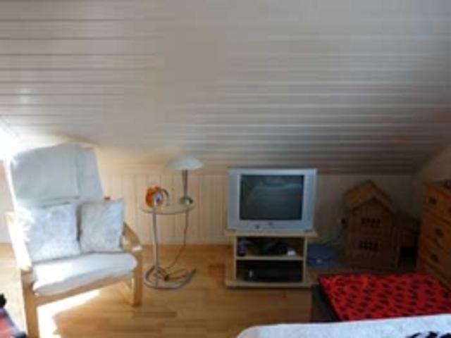 Apartment mieten in Reinfeld, Schleswig-Holstein