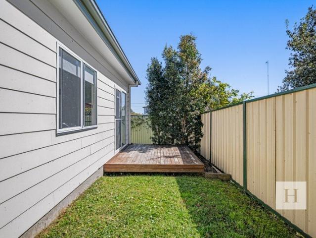 House for rent in Kanwal, New South Wales