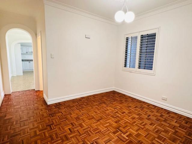 House for rent in Inner West, Sydney