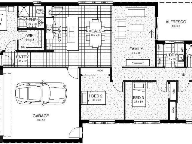 House for sale in Albury, New South Wales