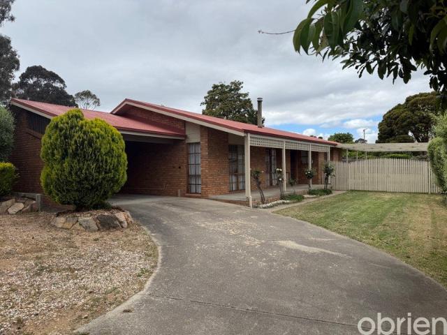 House for rent in Bairnsdale, Shire of East Gippsland