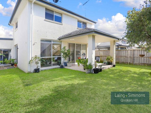 House for sale in Sydney, New South Wales