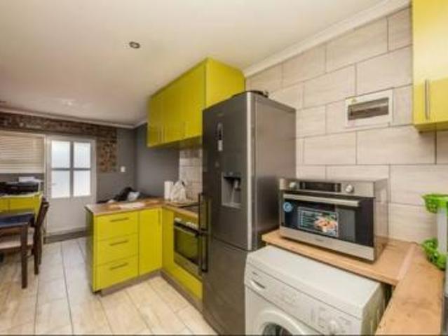 House for sale in Cape Town, Western Cape