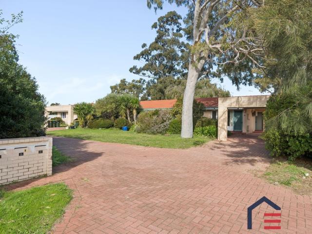 House for rent in Girrawheen, Western Australia