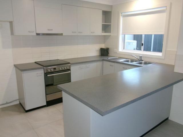Townhouse for rent in Deniliquin, New South Wales