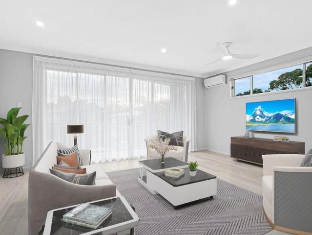 House for rent in Sutherland Shire, Sydney