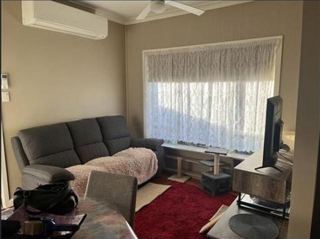 Apartment for rent in Shepparton, Victoria