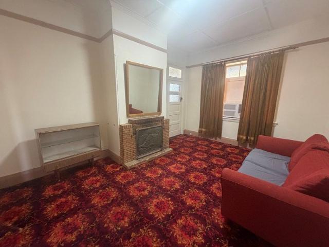 House for rent in Billimari, New South Wales
