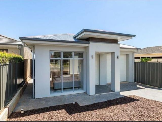 House for rent in Campbelltown City Council, Adelaide