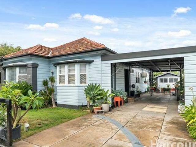 House for rent in Goyder, South Australia