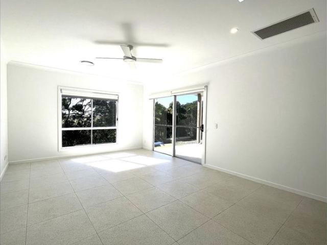 Apartment for rent in Lennox Head, New South Wales