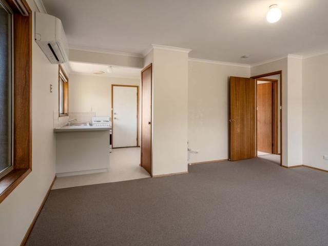 House for rent in Hobart, Tasmania