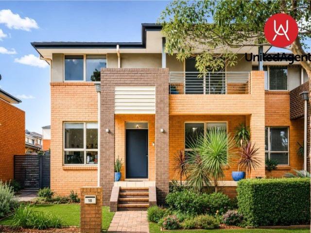 House for rent in Sydney, New South Wales