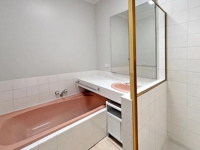 House for rent in Bravington, Victoria