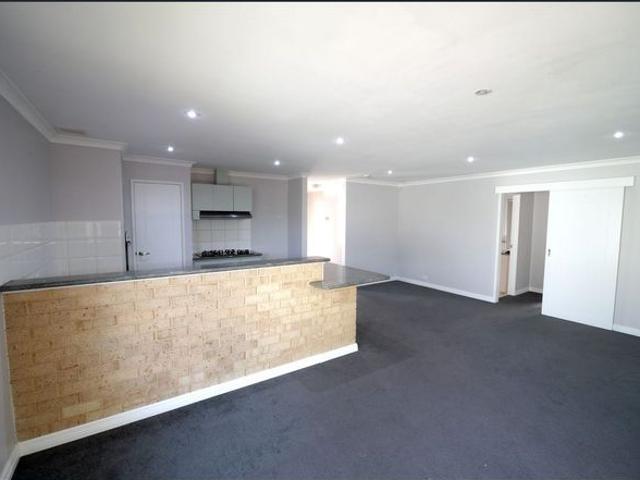 House for rent in Carlisle, Western Australia