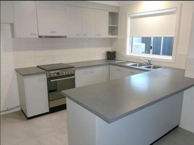 Townhouse for rent in Deniliquin, New South Wales
