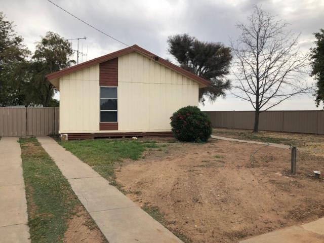 House for rent in Kerang, Victoria