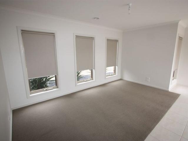 Townhouse for rent in Geelong, Victoria