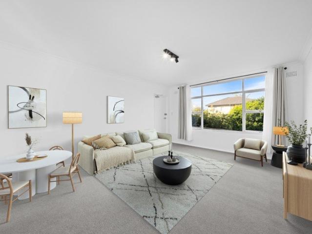 Apartment for rent in Northern Beaches, Sydney