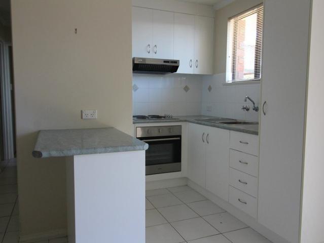 Apartment for rent in Goolwa North, South Australia